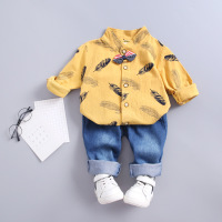 uploads/erp/collection/images/Children Clothing/gegedidi/XU0330934/img_b/img_b_XU0330934_1_R1S5dEe3CJM0Cffpp5RzA8caTPOLfbmp